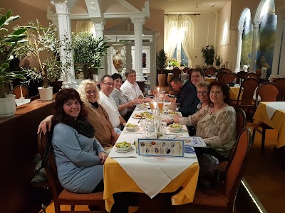 Photos of Taverna Periklis