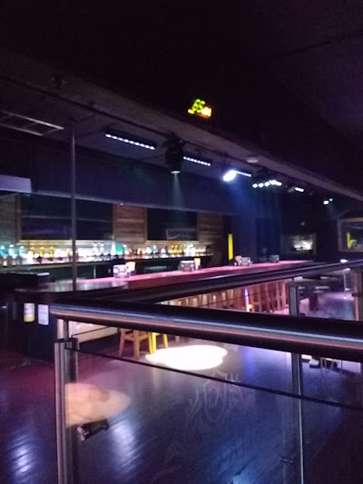 Photos of Alta Gama Nightclub