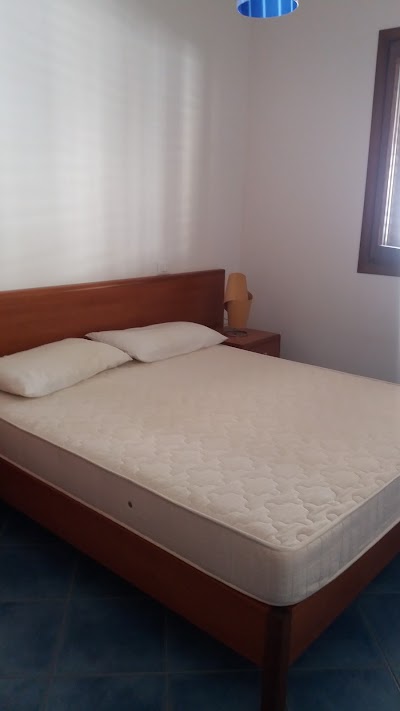 Photos of Hotel Residence Sikania