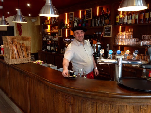 Photo 2 - Chez Papa - Joinville