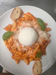 Photo n°4 de chez Manou à Perpignan (Restaurant)