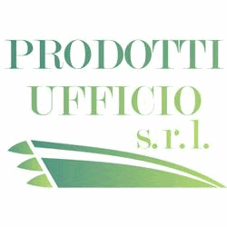 Prodotti ufficio - Visual