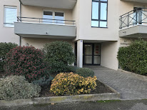 Stéphanie Leber à Mulhouse