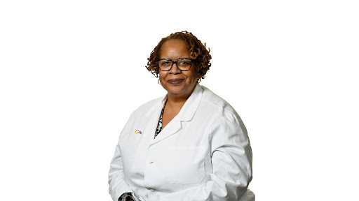 Monica Watts, MD