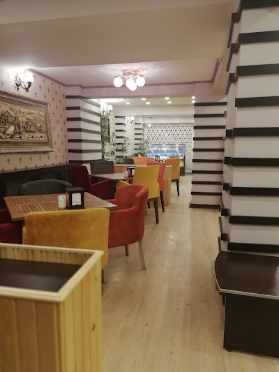 Photos of Kahveciniz