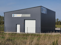 auto controle legéen à Legé