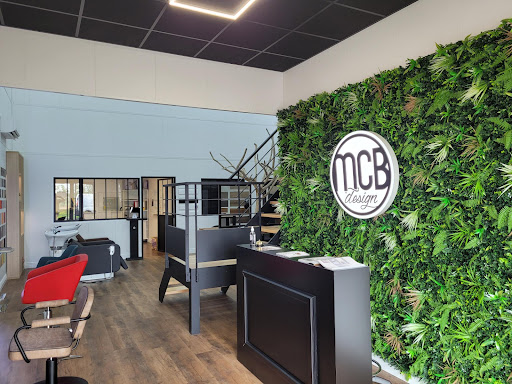 MCB DESIGN - Thumbnail