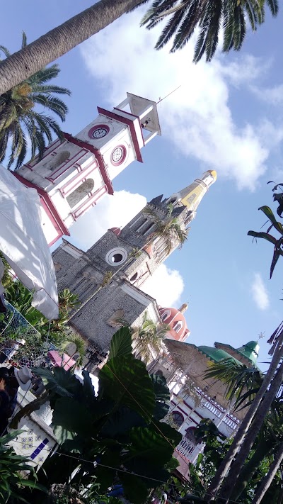 Photos of Posada El Volador
