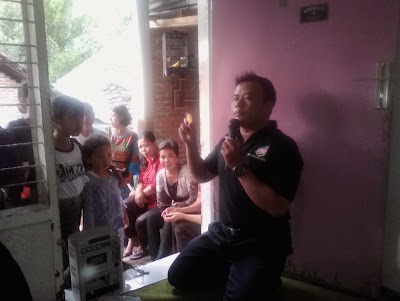 Photos of Greenland At Tidar Head Office