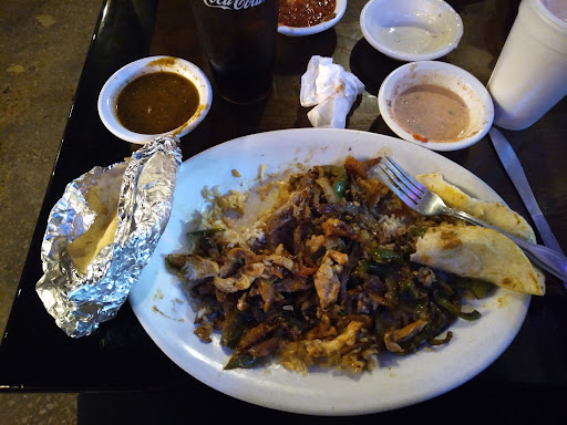 Chico's Mexican Grill and Cantina - Thumbnail