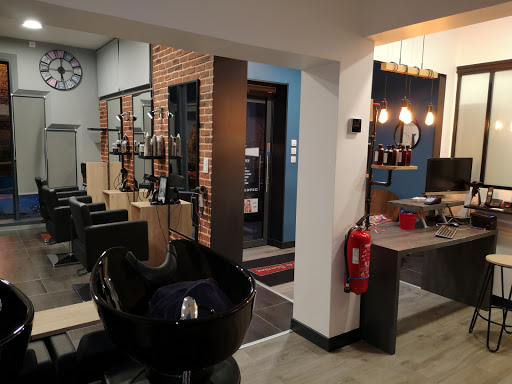 L Atelier De Severine - Thumbnail