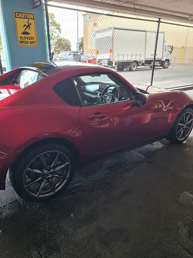 Box Hill Hand Carwash And Detailing - Thumbnail