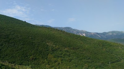 Photos of Аквапарк