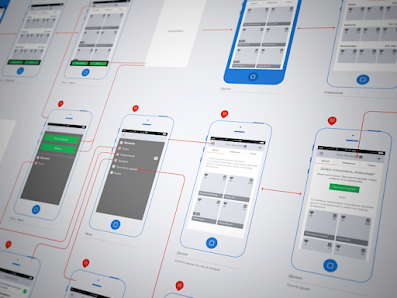 Web Design Spartanburg 359 Crestview Dr, Spartanburg, SC 29306