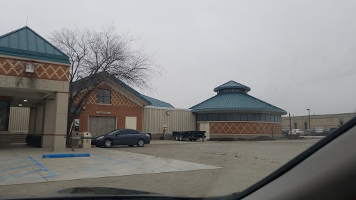 University of Missouri Veterinary Health Center - Thumbnail