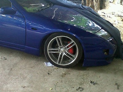 car-repair