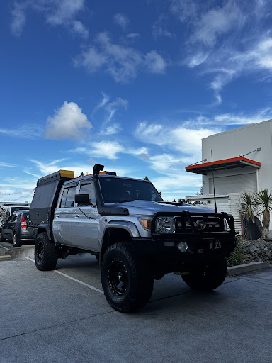 Xtreme Auto Detail - Thumbnail