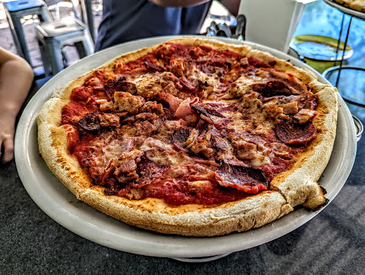Murray River Providore