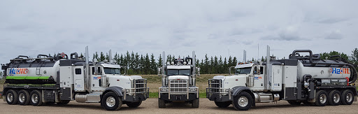 H2OIL Energy Inc - Thumbnail