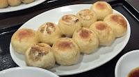 情熱ギョーザ 鳴海店