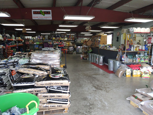 El Sobrante Feed & Pet Supplies - Thumbnail