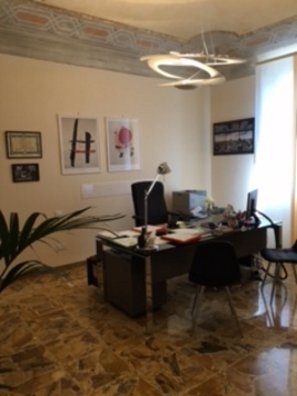 Studio Dott. Cristina Crescioli - Thumbnail