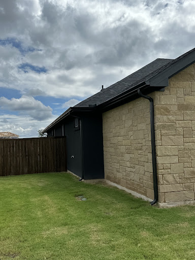 Joey's Garage Doors and Roofing, LLC - Thumbnail