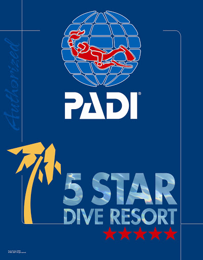 Photos of Diveaway Fiji