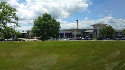 Photos of Goodwill Store & Donation Center