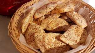 Photo n°35 de Le Sacré Cœur des Pentes à Lyon (Bar à vin)