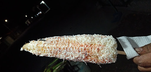 Plátanos Fritos y más - Thumbnail