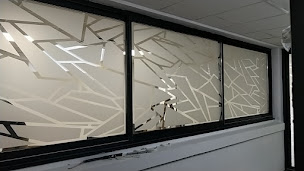 Photo n°26 de Momesso Fabrice à Cahuzac-sur-Vère (Magasin d'enseignes lumineuses)