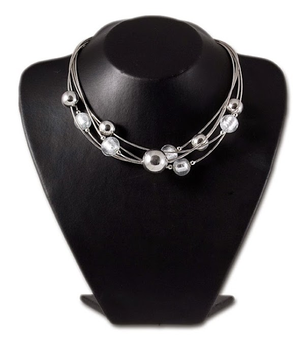 P One Sieraden En Piercingstudio Venlo Adres Telefoon