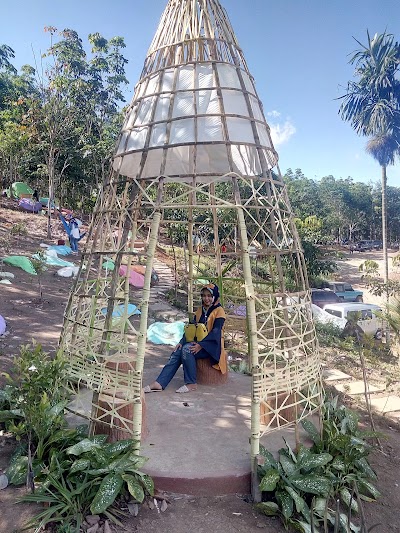 Photos of WARUNG BAMBU
