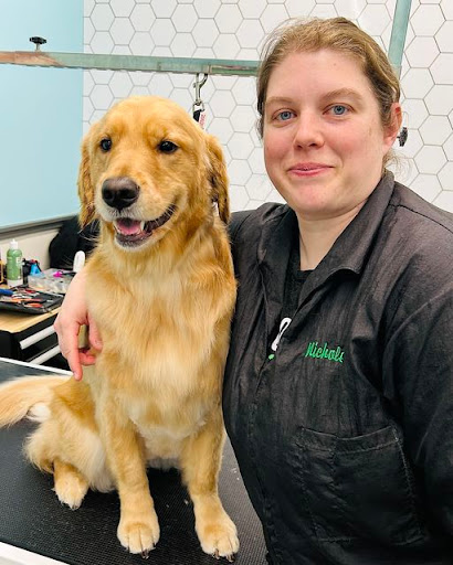 Pet Supplies Plus Omaha - W. Center Rd. - Thumbnail