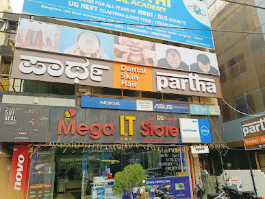 Af1qipmfh0nm8lehofsnhadihgcmbpttoyxdpdwzbq L=s387 K No