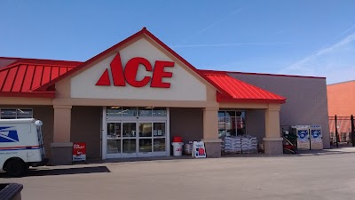 Ace Hardware