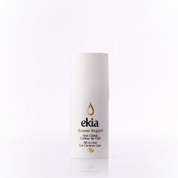 Photo n°12 de Beau Et Bio Cosmétiques à Orsay (Magasin de produits de beauté)