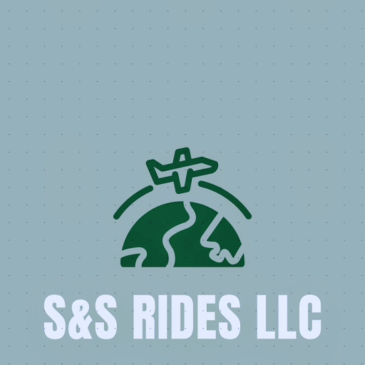 S&S RIDES LLC - Thumbnail