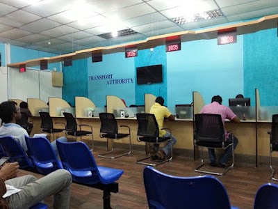 local-government-office