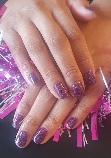 Beautilicious Salon & Training School - Thumbnail