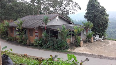 Photos of Gammanaya Eco Restourant & Bar