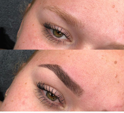 Beauty & Brows by Kay - Thumbnail