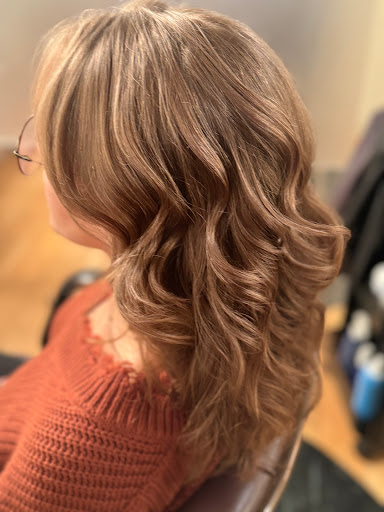 Raw Beauty Salon - Thumbnail