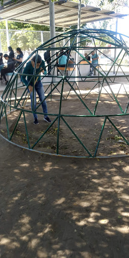 Sports and Recreational Alamos 1 - Thumbnail