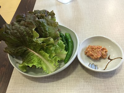 Photos of 덕인갈비