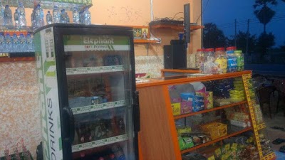 Photos of Sannah's Restaurant