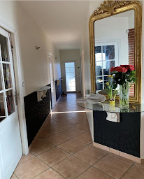 Photo n°8 de Gardin peinture à Fronton (Service de pose de parquet)