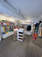 Coqtale - Saint-tropez à Saint-Tropez