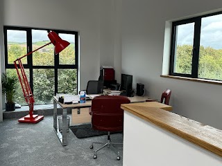 Supercars Southwest Ltd ( scsw.uk)
